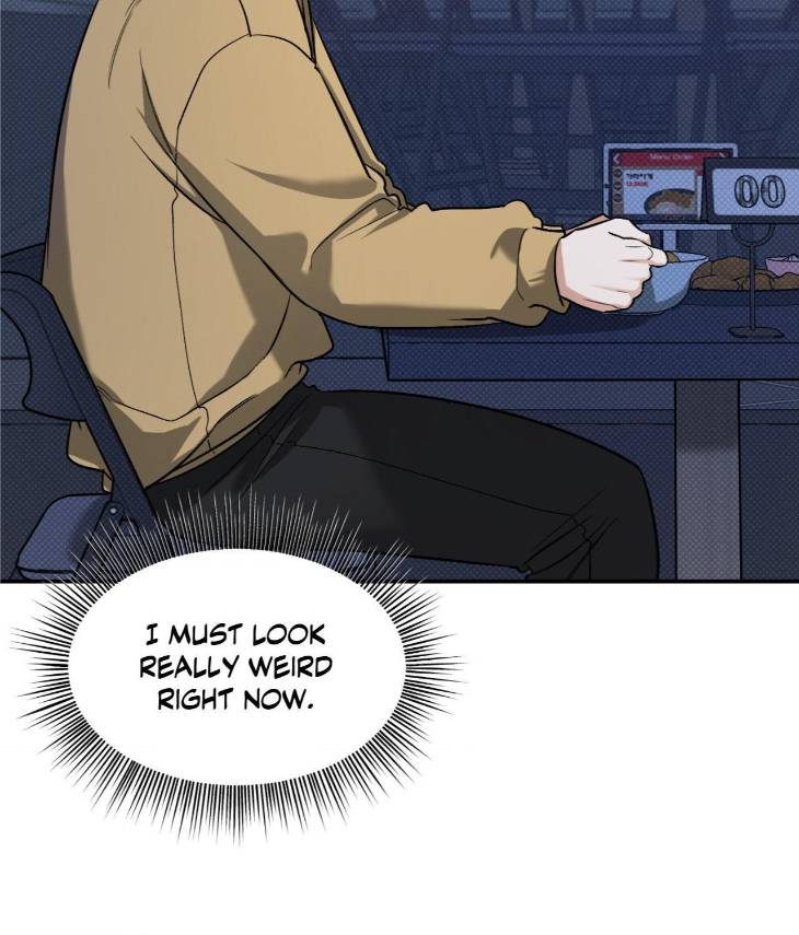 Feel-My-Benefit-By-Bammandeuk-Uncensored-Eng page 81