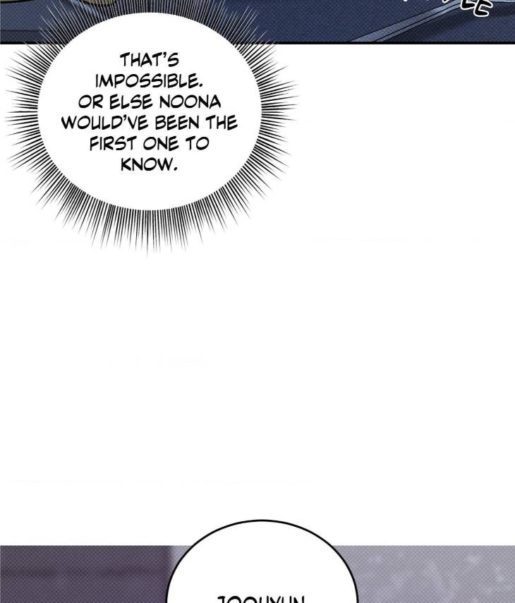Feel-My-Benefit-By-Bammandeuk-Uncensored-Eng page 83