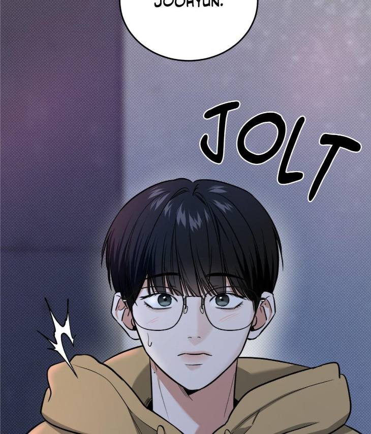 Feel-My-Benefit-By-Bammandeuk-Uncensored-Eng page 84