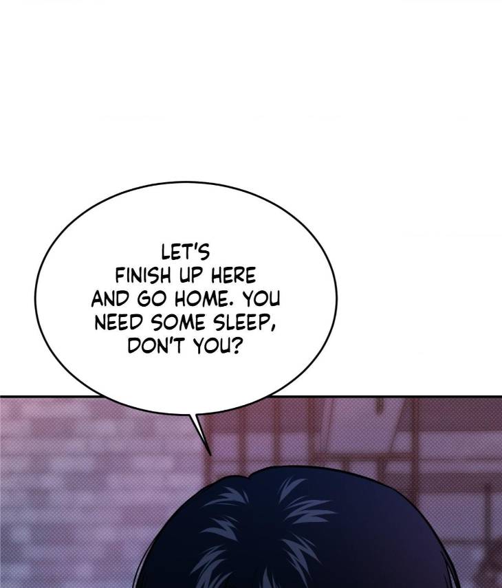 Feel-My-Benefit-By-Bammandeuk-Uncensored-Eng page 86