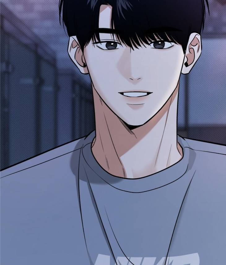 Feel-My-Benefit-By-Bammandeuk-Uncensored-Eng page 87