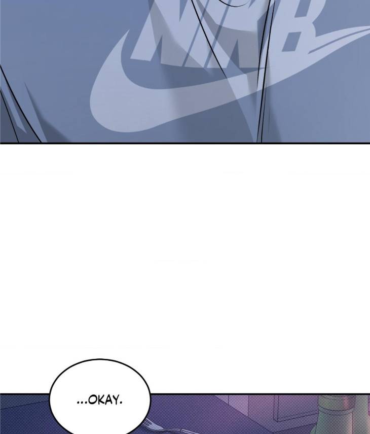 Feel-My-Benefit-By-Bammandeuk-Uncensored-Eng page 88