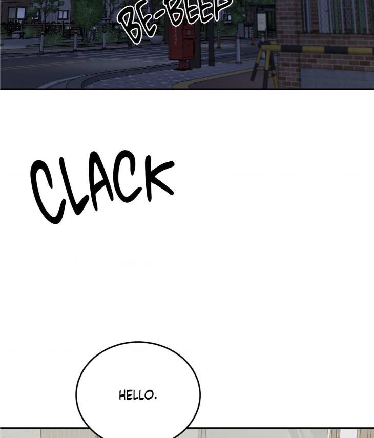 Feel-My-Benefit-By-Bammandeuk-Uncensored-Eng page 91