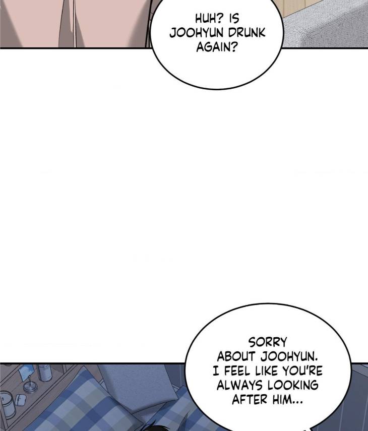 Feel-My-Benefit-By-Bammandeuk-Uncensored-Eng page 93