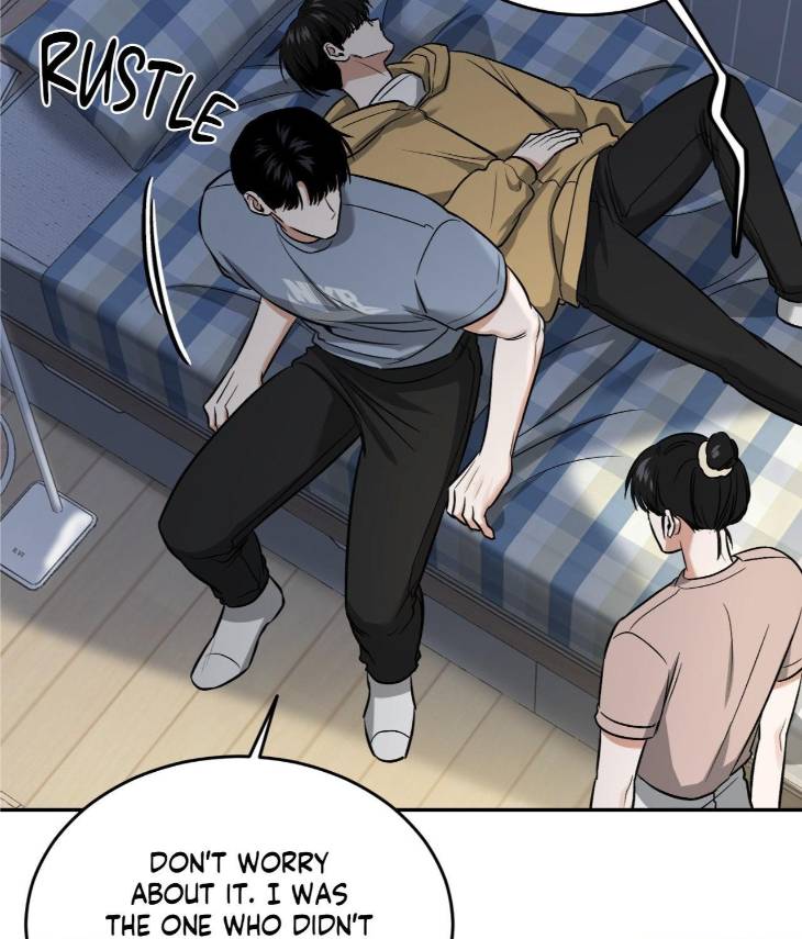 Feel-My-Benefit-By-Bammandeuk-Uncensored-Eng page 94