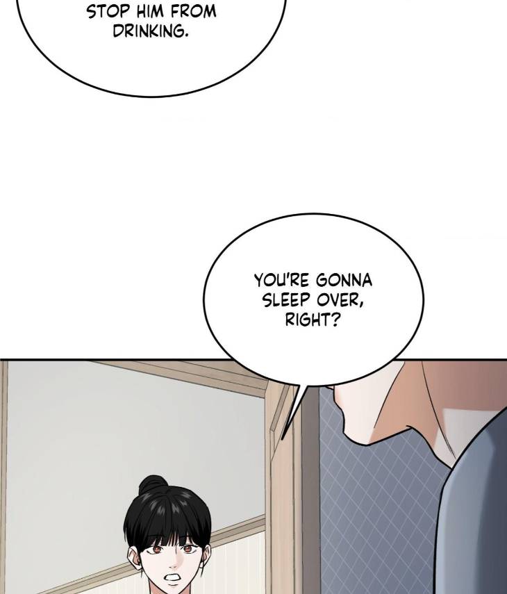 Feel-My-Benefit-By-Bammandeuk-Uncensored-Eng page 95