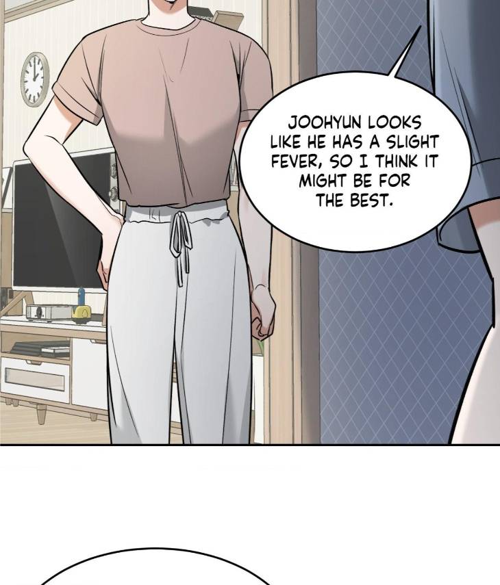 Feel-My-Benefit-By-Bammandeuk-Uncensored-Eng page 96