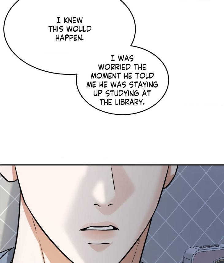 Feel-My-Benefit-By-Bammandeuk-Uncensored-Eng page 97