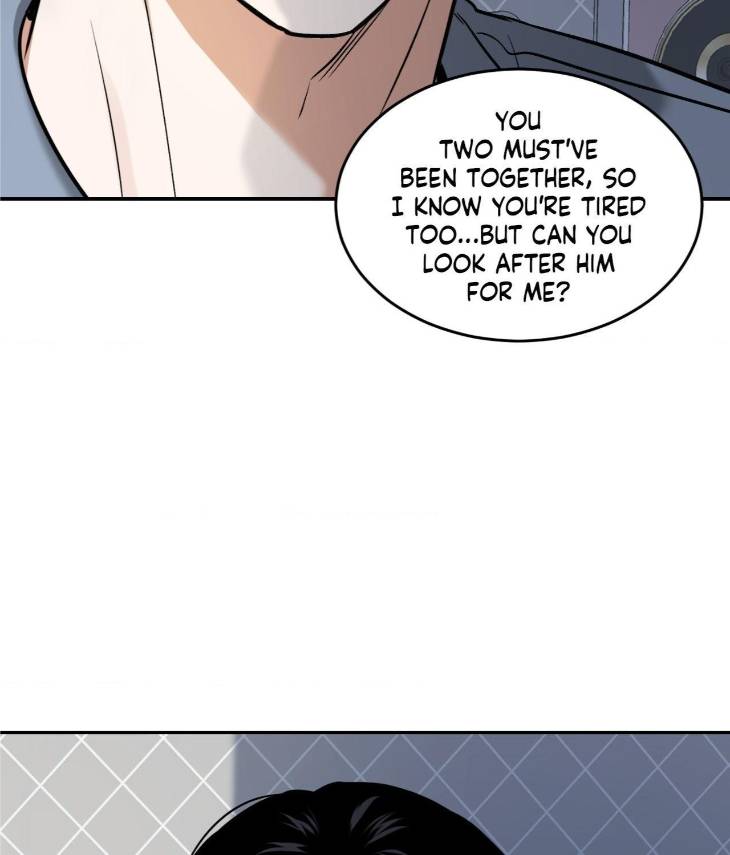 Feel-My-Benefit-By-Bammandeuk-Uncensored-Eng page 98