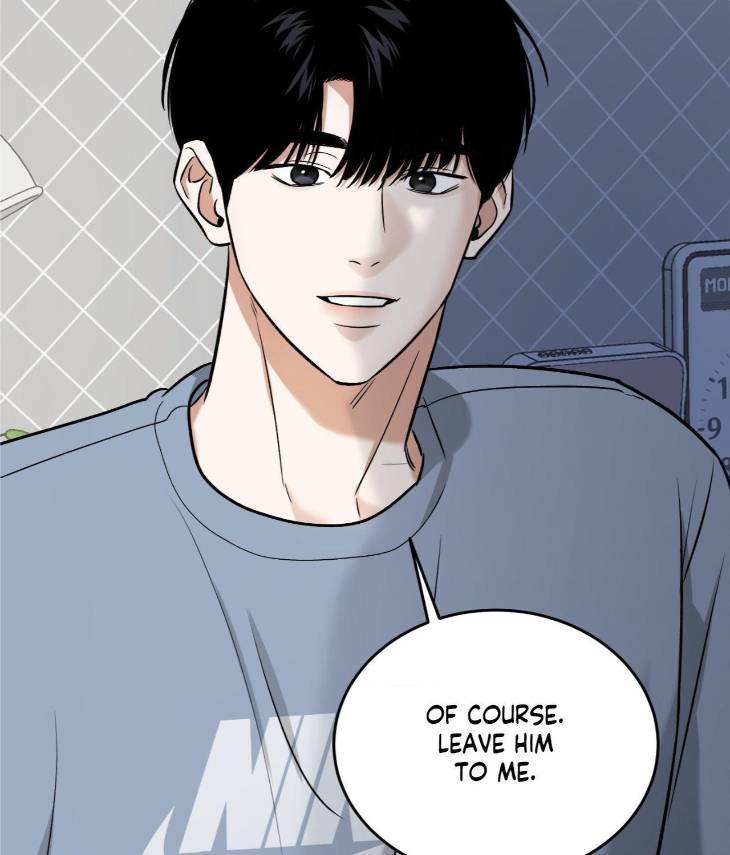 Feel-My-Benefit-By-Bammandeuk-Uncensored-Eng page 99