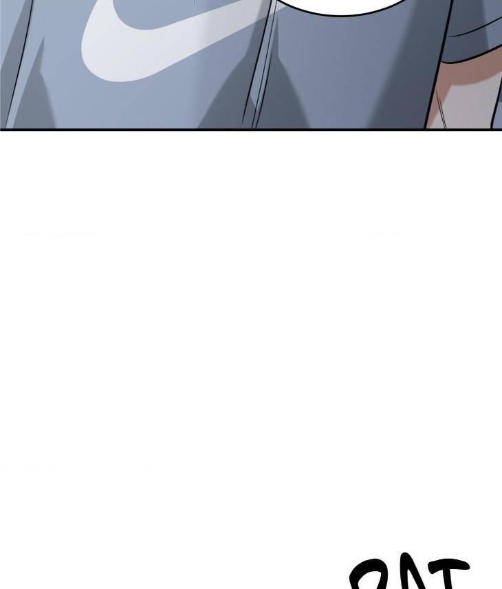 Feel-My-Benefit-By-Bammandeuk-Uncensored-Eng page 100