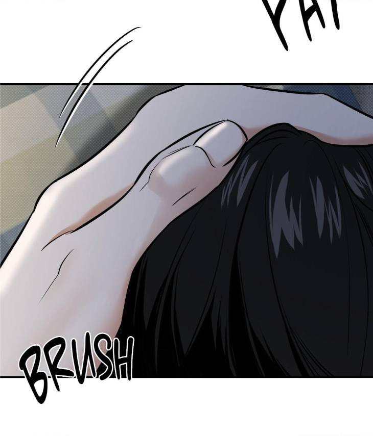 Feel-My-Benefit-By-Bammandeuk-Uncensored-Eng page 101
