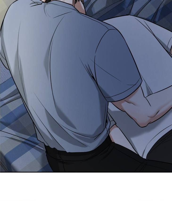 Feel-My-Benefit-By-Bammandeuk-Uncensored-Eng page 103
