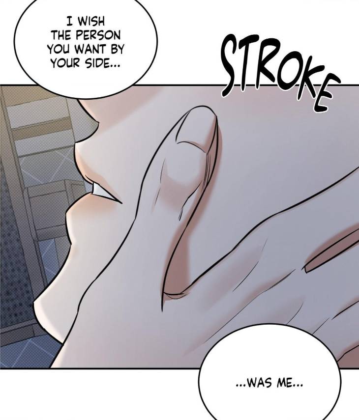 Feel-My-Benefit-By-Bammandeuk-Uncensored-Eng page 108