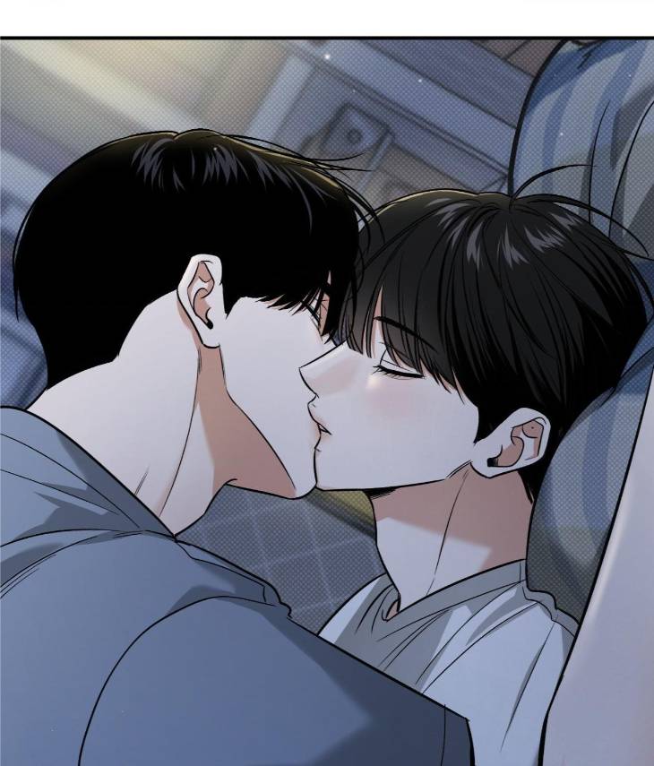 Feel-My-Benefit-By-Bammandeuk-Uncensored-Eng page 110