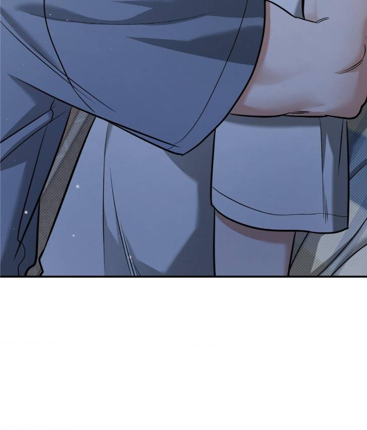 Feel-My-Benefit-By-Bammandeuk-Uncensored-Eng page 111