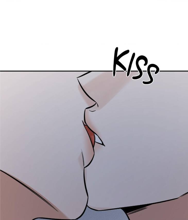 Feel-My-Benefit-By-Bammandeuk-Uncensored-Eng page 112