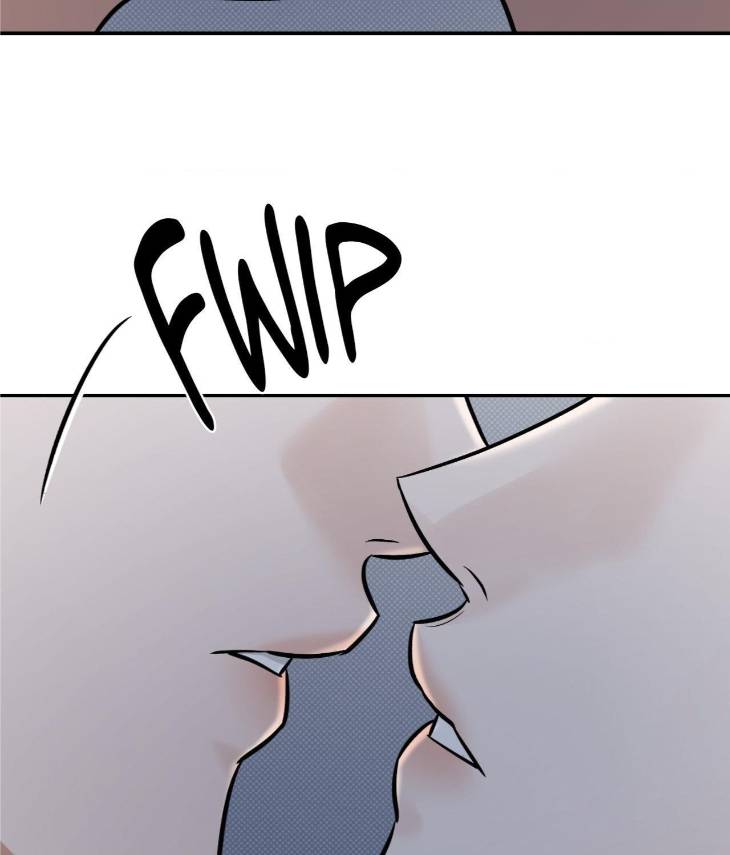 Feel-My-Benefit-By-Bammandeuk-Uncensored-Eng page 113