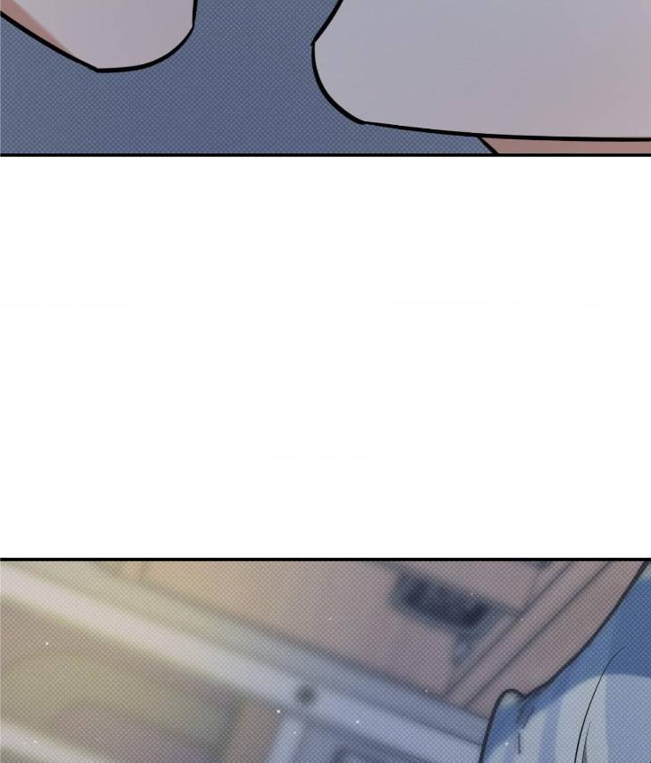 Feel-My-Benefit-By-Bammandeuk-Uncensored-Eng page 114
