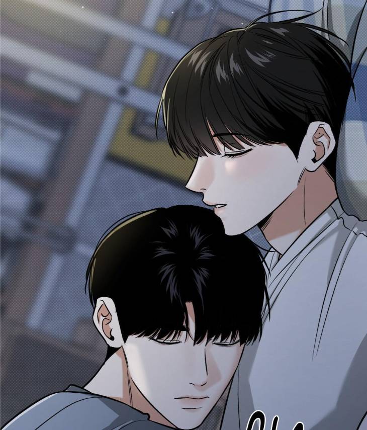 Feel-My-Benefit-By-Bammandeuk-Uncensored-Eng page 115