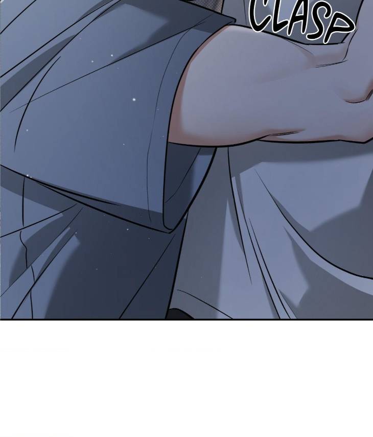 Feel-My-Benefit-By-Bammandeuk-Uncensored-Eng page 116