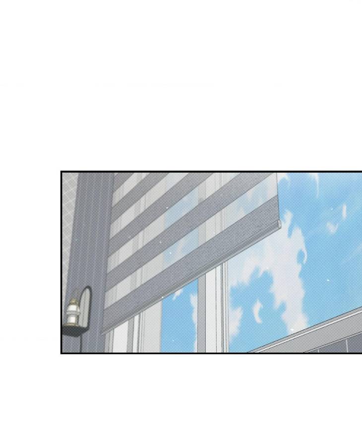 Feel-My-Benefit-By-Bammandeuk-Uncensored-Eng chapter_019 thumbnail