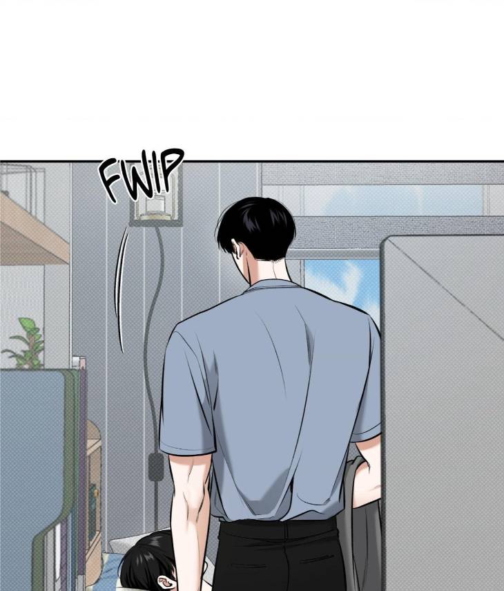 Feel-My-Benefit-By-Bammandeuk-Uncensored-Eng page 2