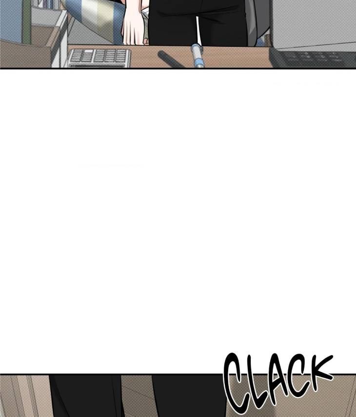 Feel-My-Benefit-By-Bammandeuk-Uncensored-Eng page 3