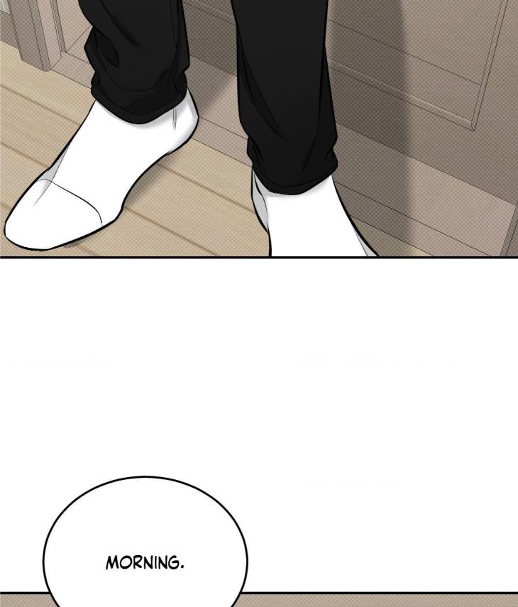 Feel-My-Benefit-By-Bammandeuk-Uncensored-Eng page 4