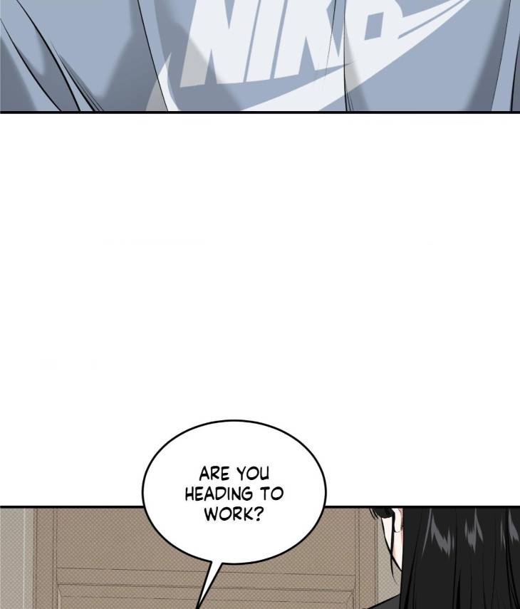 Feel-My-Benefit-By-Bammandeuk-Uncensored-Eng page 6