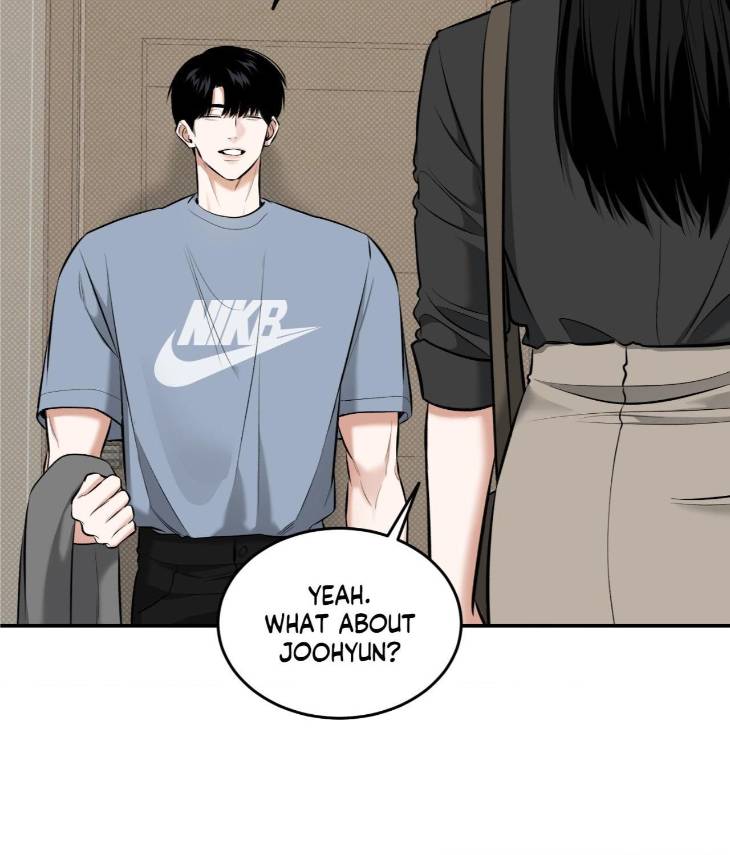 Feel-My-Benefit-By-Bammandeuk-Uncensored-Eng page 7