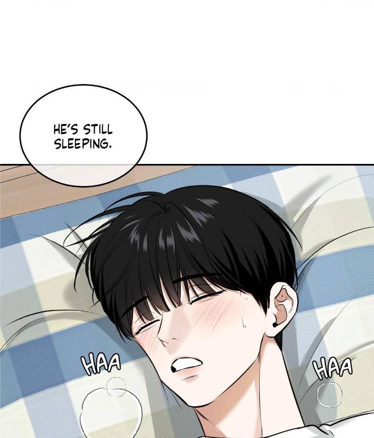Feel-My-Benefit-By-Bammandeuk-Uncensored-Eng page 8