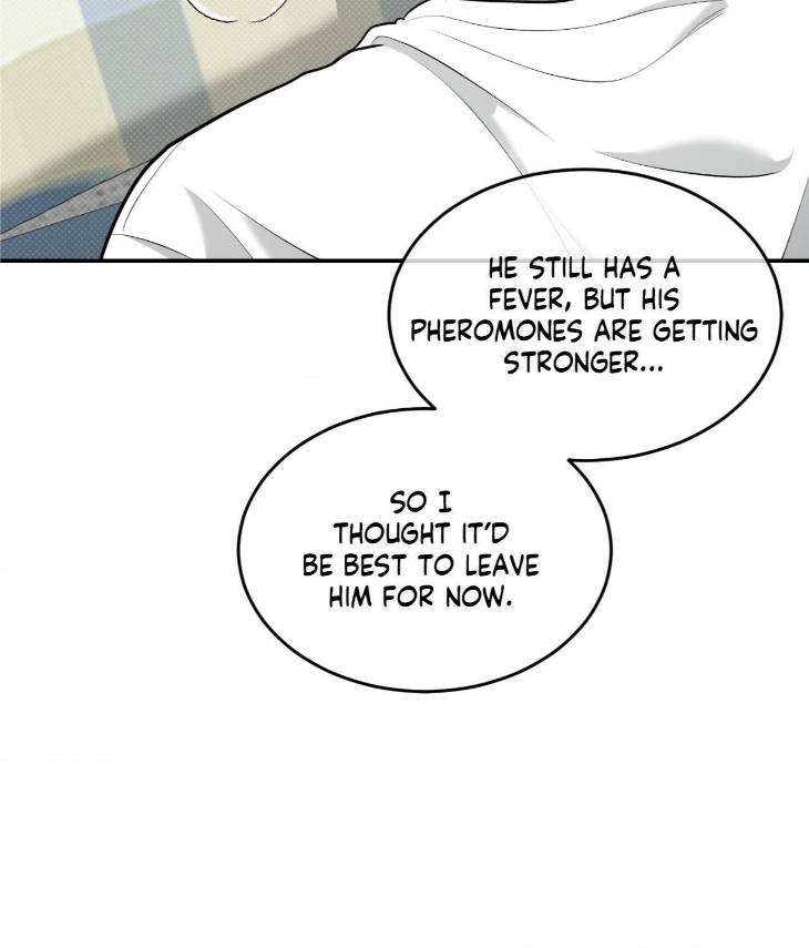 Feel-My-Benefit-By-Bammandeuk-Uncensored-Eng page 9