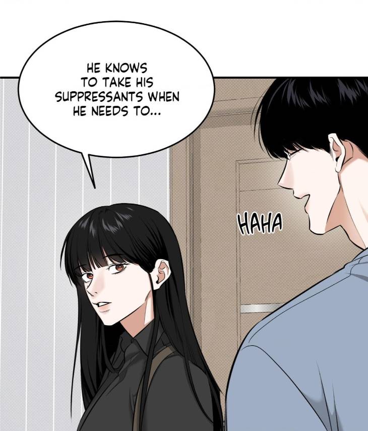 Feel-My-Benefit-By-Bammandeuk-Uncensored-Eng page 10