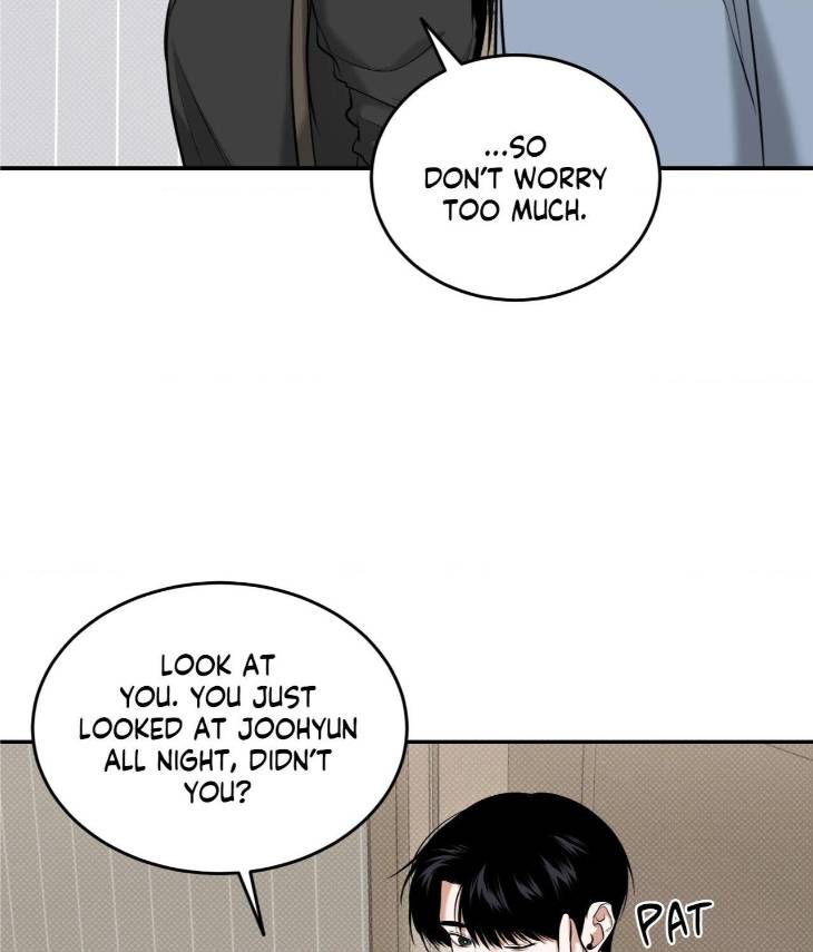 Feel-My-Benefit-By-Bammandeuk-Uncensored-Eng page 11