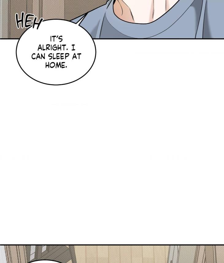 Feel-My-Benefit-By-Bammandeuk-Uncensored-Eng page 14