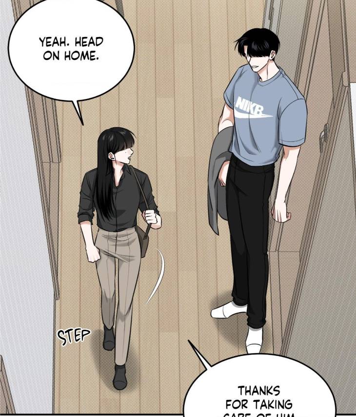 Feel-My-Benefit-By-Bammandeuk-Uncensored-Eng page 15