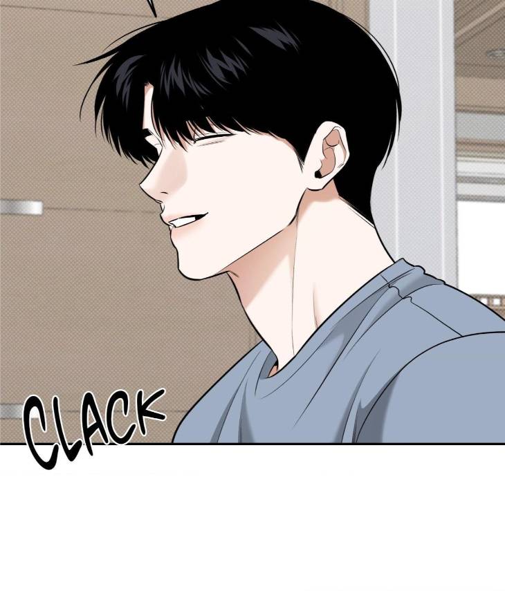 Feel-My-Benefit-By-Bammandeuk-Uncensored-Eng page 17