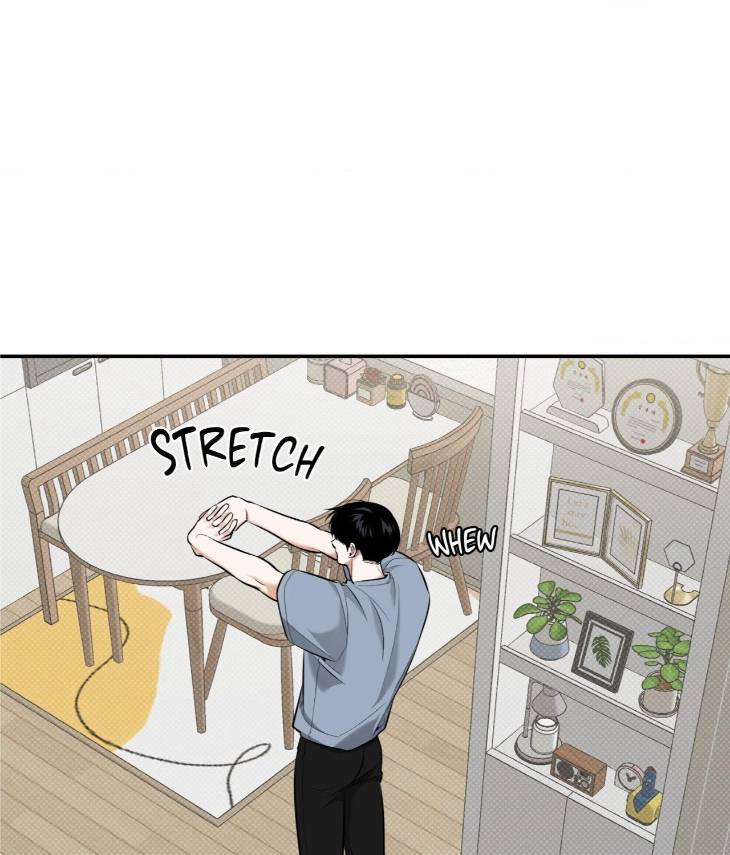 Feel-My-Benefit-By-Bammandeuk-Uncensored-Eng page 18
