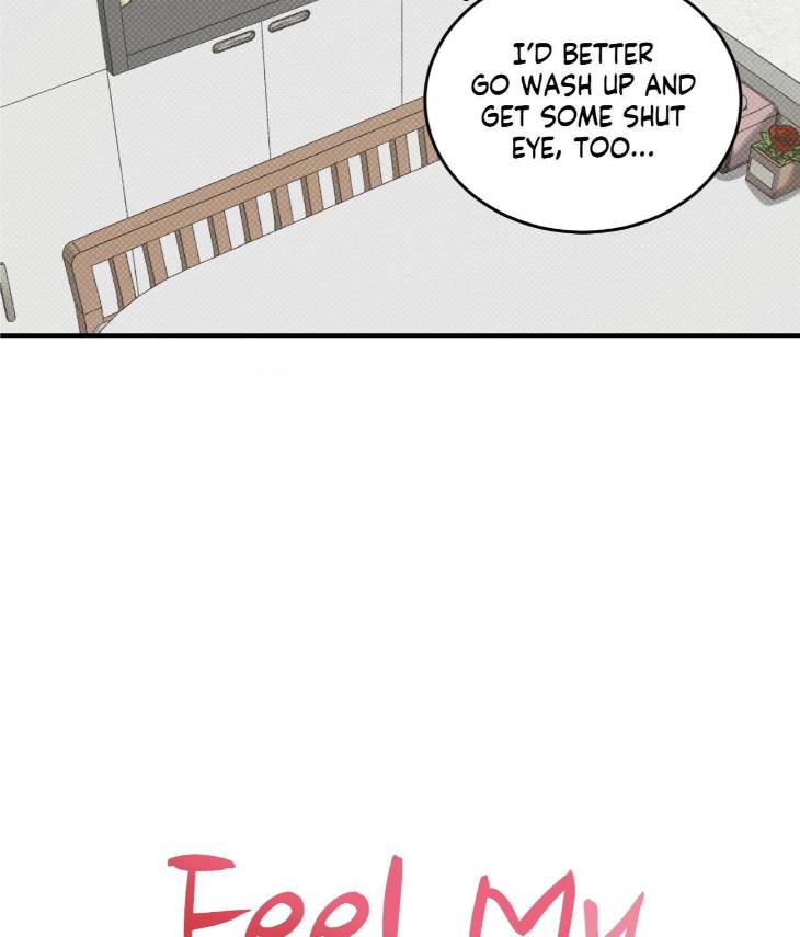 Feel-My-Benefit-By-Bammandeuk-Uncensored-Eng page 20