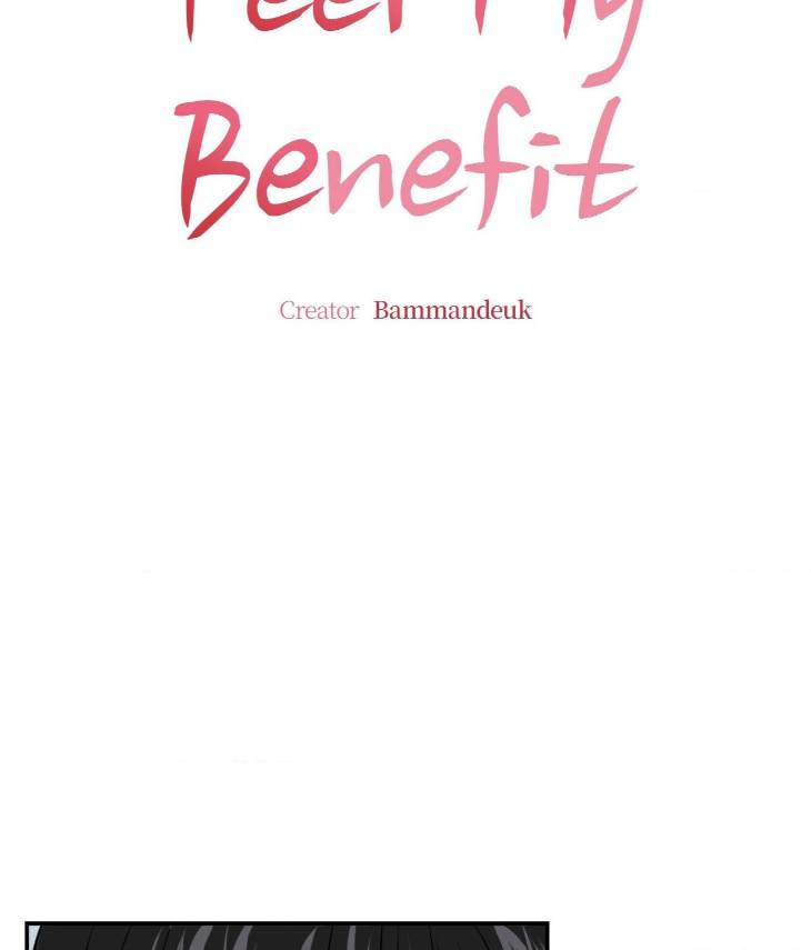 Feel-My-Benefit-By-Bammandeuk-Uncensored-Eng page 21