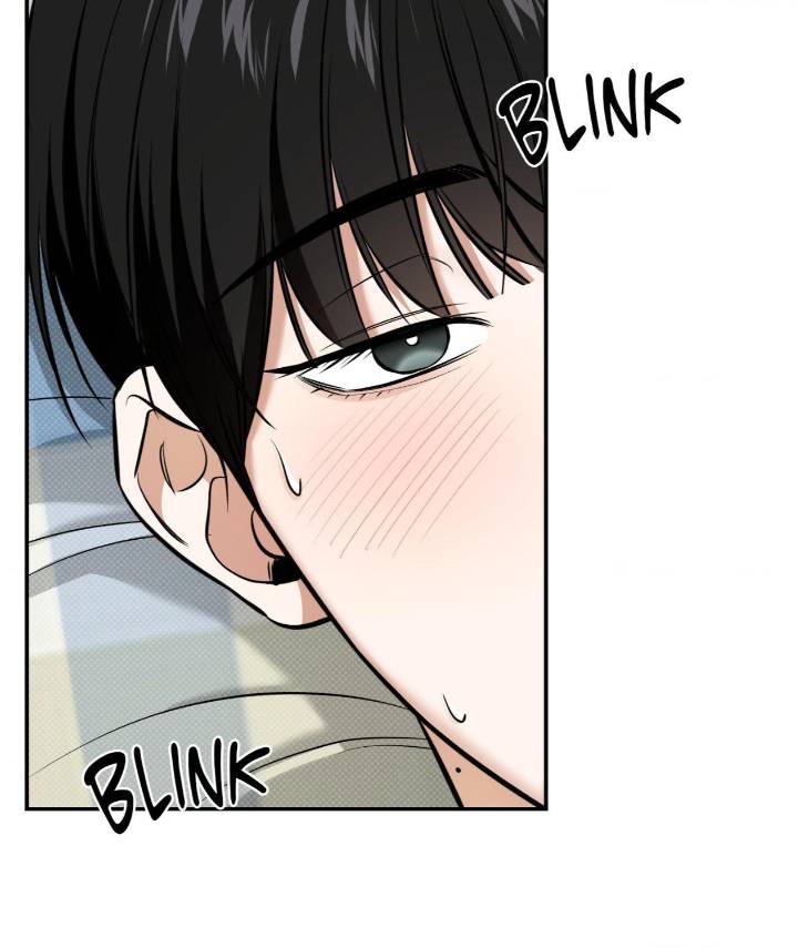 Feel-My-Benefit-By-Bammandeuk-Uncensored-Eng page 22