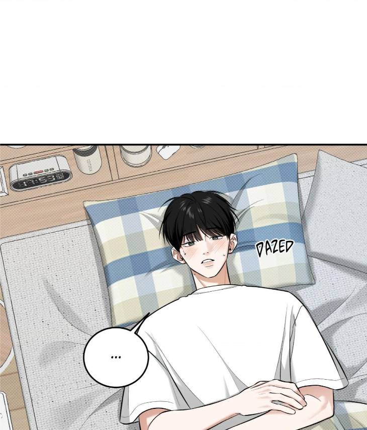 Feel-My-Benefit-By-Bammandeuk-Uncensored-Eng page 23