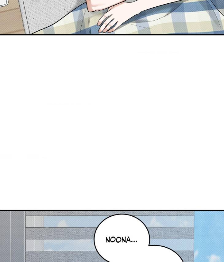 Feel-My-Benefit-By-Bammandeuk-Uncensored-Eng page 24