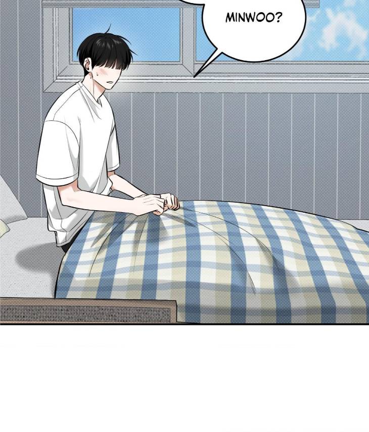 Feel-My-Benefit-By-Bammandeuk-Uncensored-Eng page 25