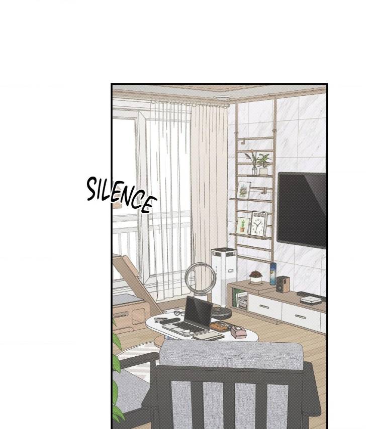 Feel-My-Benefit-By-Bammandeuk-Uncensored-Eng page 26
