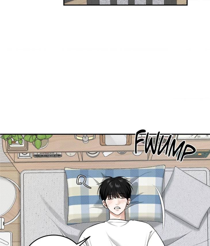 Feel-My-Benefit-By-Bammandeuk-Uncensored-Eng page 27