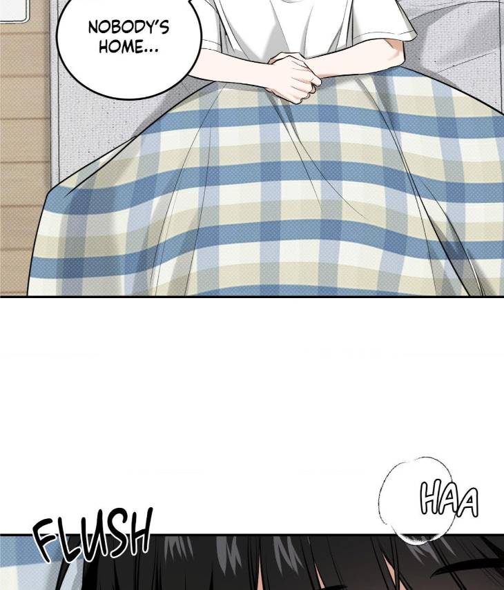 Feel-My-Benefit-By-Bammandeuk-Uncensored-Eng page 28