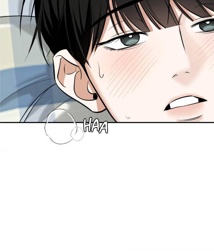 Feel-My-Benefit-By-Bammandeuk-Uncensored-Eng page 29