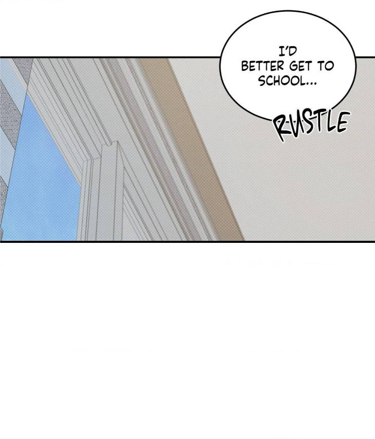Feel-My-Benefit-By-Bammandeuk-Uncensored-Eng page 30